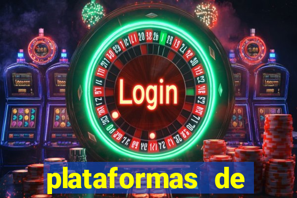 plataformas de jogos legalizadas no brasil